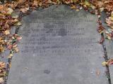 image of grave number 26165